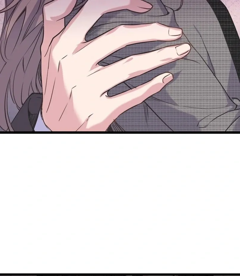 Coupl's Time Chapter 13 page 88 - 
