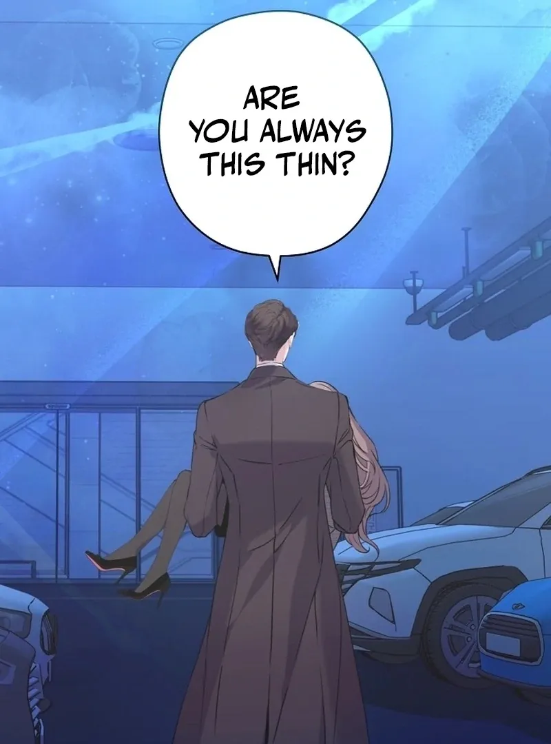 Coupl's Time Chapter 13 page 90 - 
