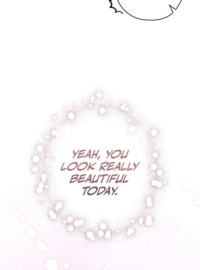 Coupl's Time Chapter 13 page 10 - 