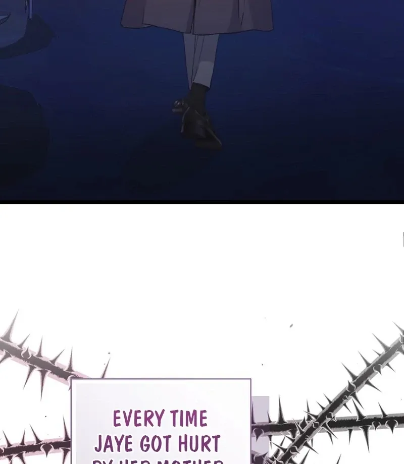 Coupl's Time Chapter 13 page 91 - 