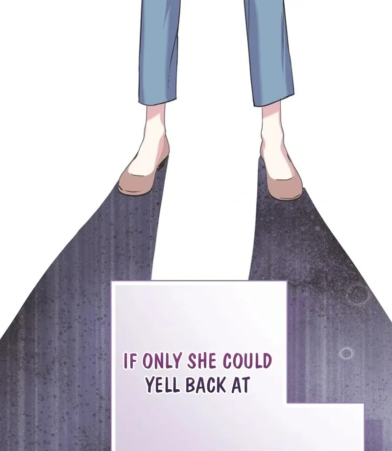 Coupl's Time Chapter 13 page 95 - 