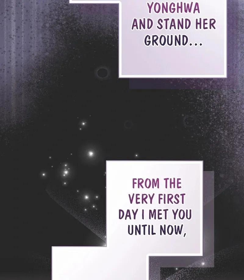 Coupl's Time Chapter 13 page 96 - 