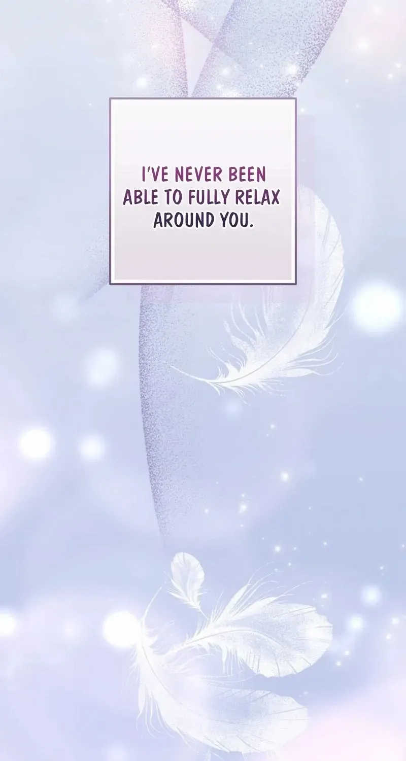 Coupl's Time Chapter 13 page 98 - 