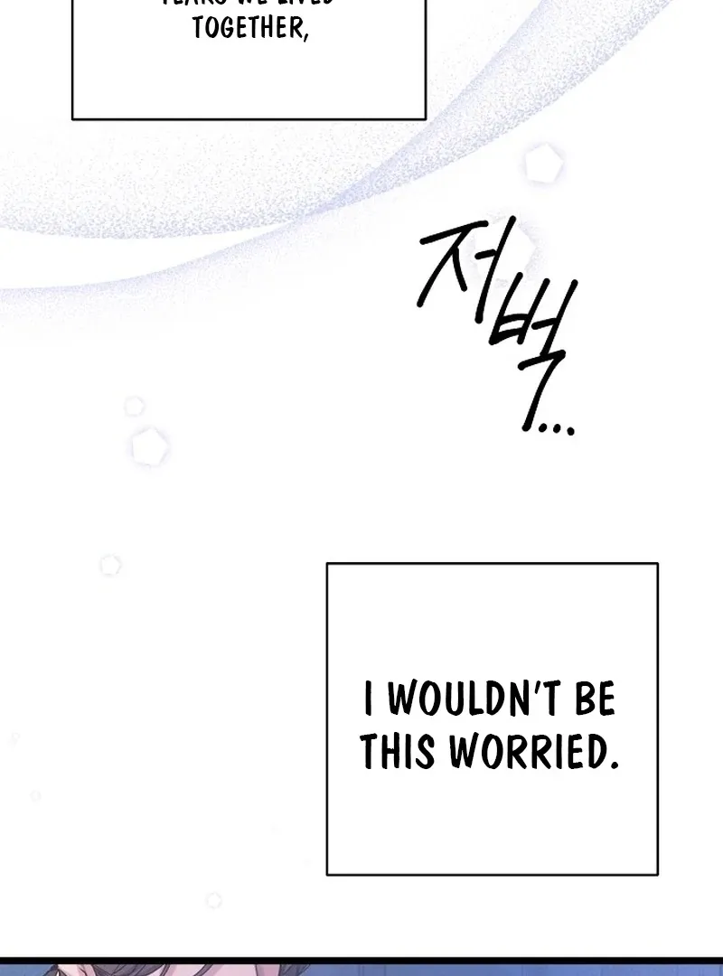 Coupl's Time Chapter 13 page 100 - 