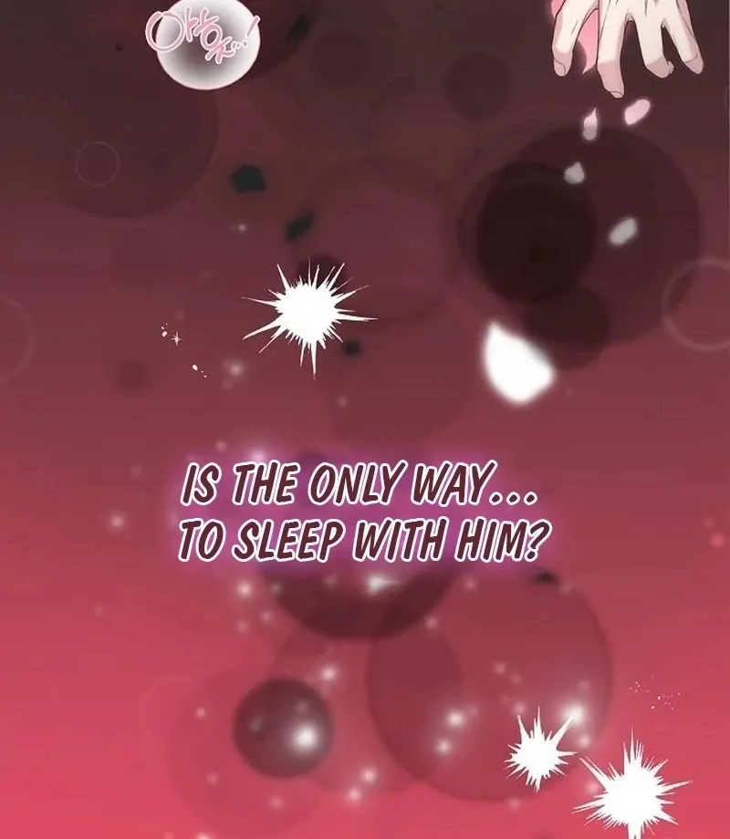 Coupl's Time Chapter 14 page 102 - 