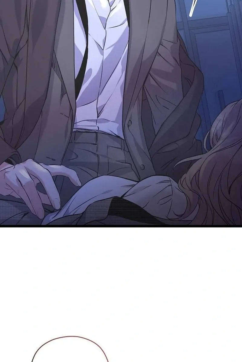 Coupl's Time Chapter 14 page 14 - 