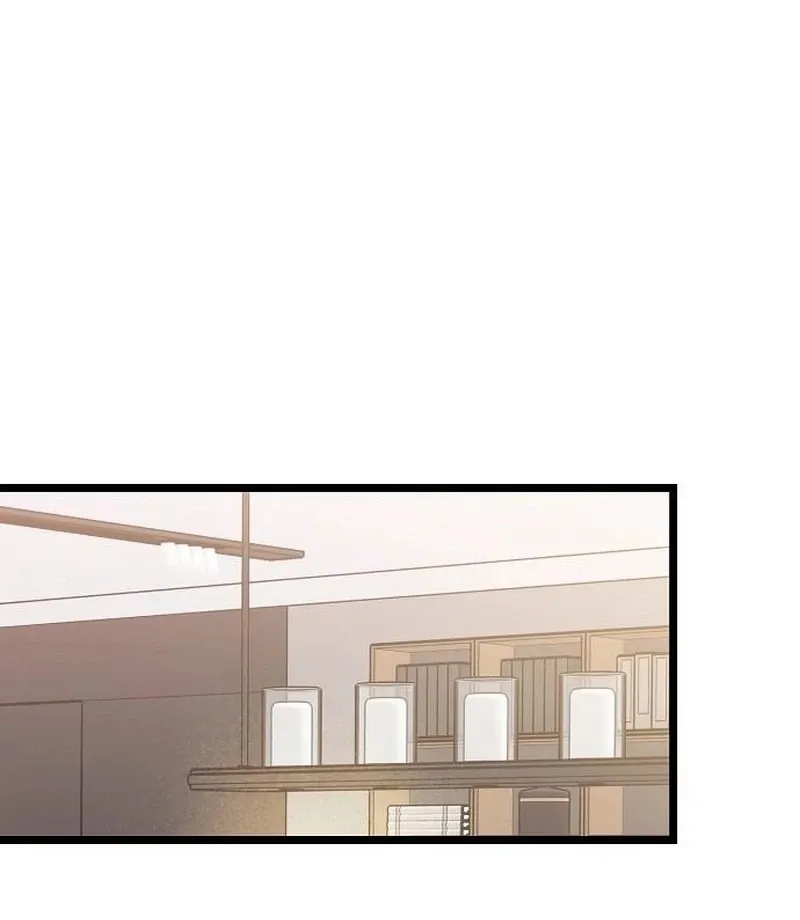 Coupl's Time Chapter 14 page 17 - 