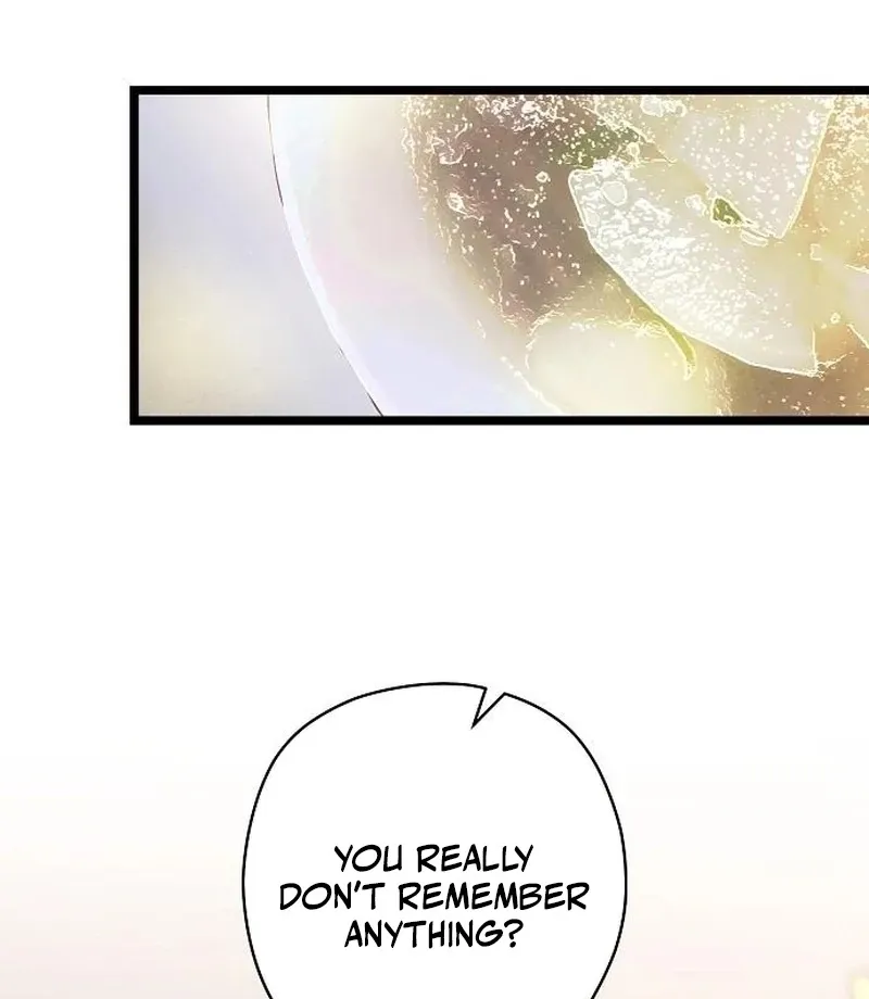 Coupl's Time Chapter 14 page 18 - 