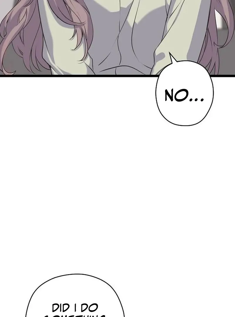 Coupl's Time Chapter 14 page 20 - 