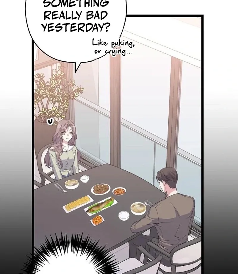 Coupl's Time Chapter 14 page 21 - 