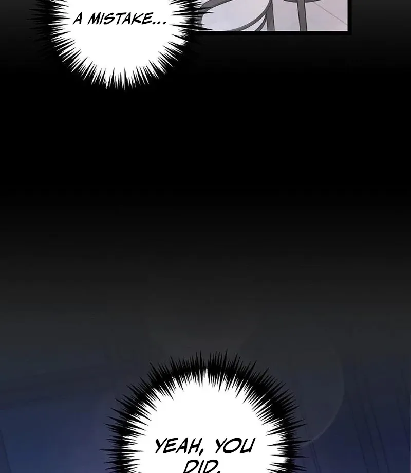 Coupl's Time Chapter 14 page 22 - 