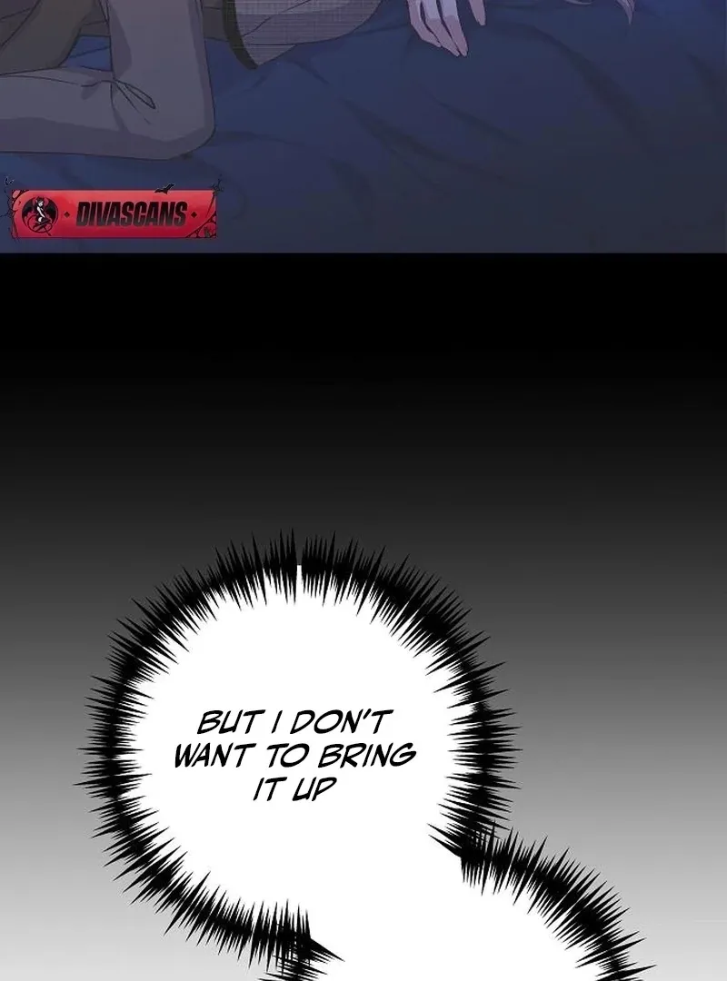 Coupl's Time Chapter 14 page 24 - 