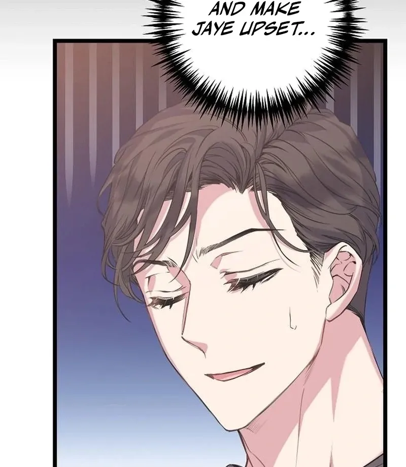 Coupl's Time Chapter 14 page 25 - 