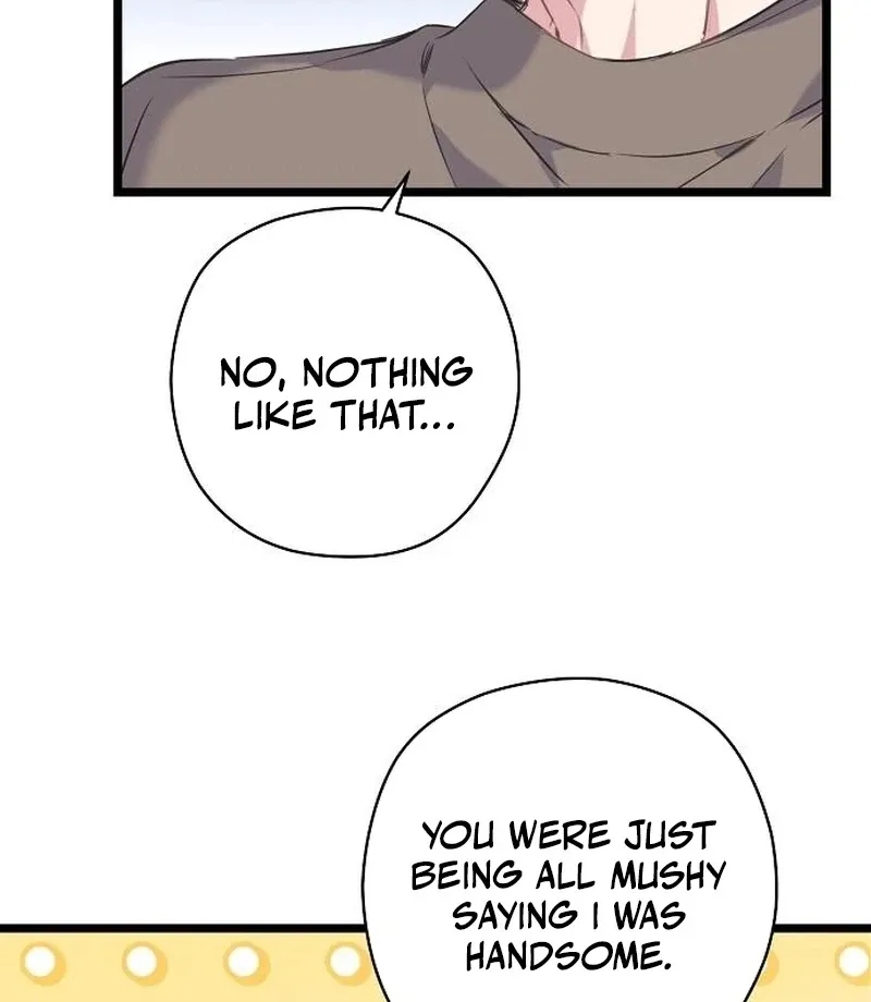 Coupl's Time Chapter 14 page 26 - 