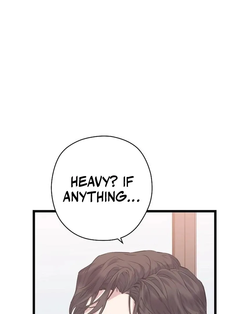 Coupl's Time Chapter 14 page 29 - 