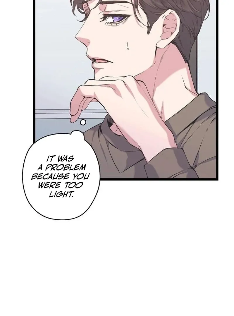 Coupl's Time Chapter 14 page 30 - 