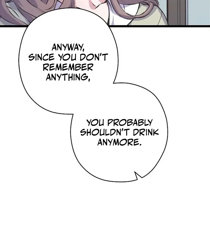 Coupl's Time Chapter 14 page 32 - 