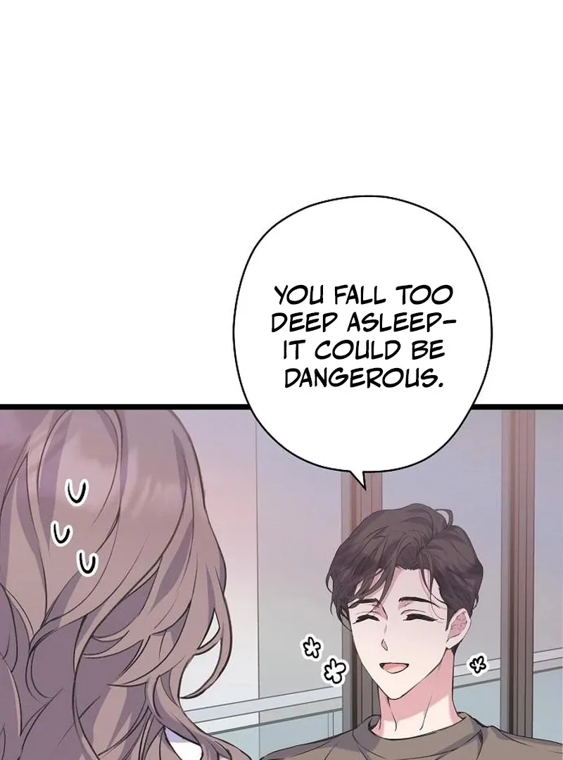 Coupl's Time Chapter 14 page 33 - 