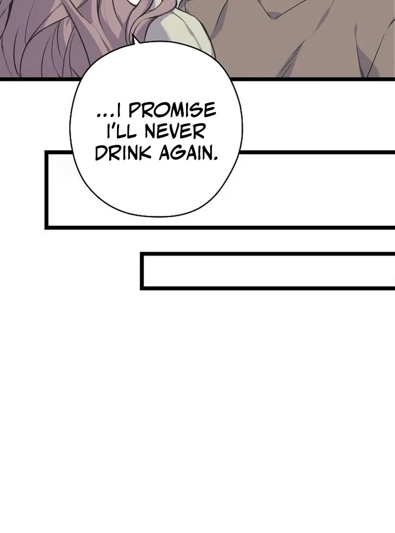 Coupl's Time Chapter 14 page 34 - 