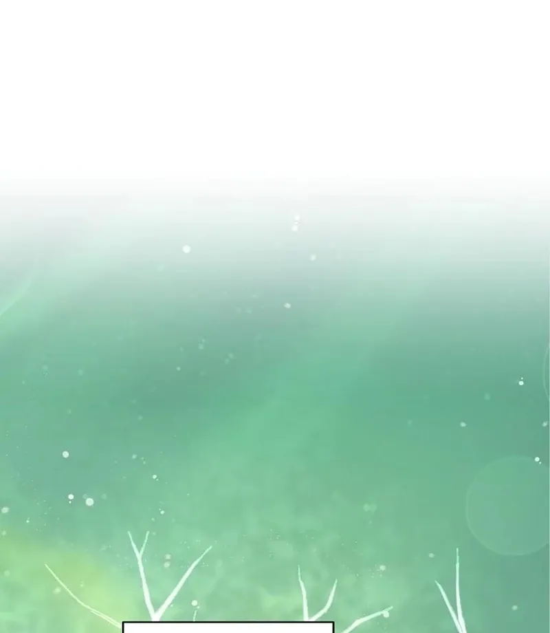 Coupl's Time Chapter 14 page 35 - 