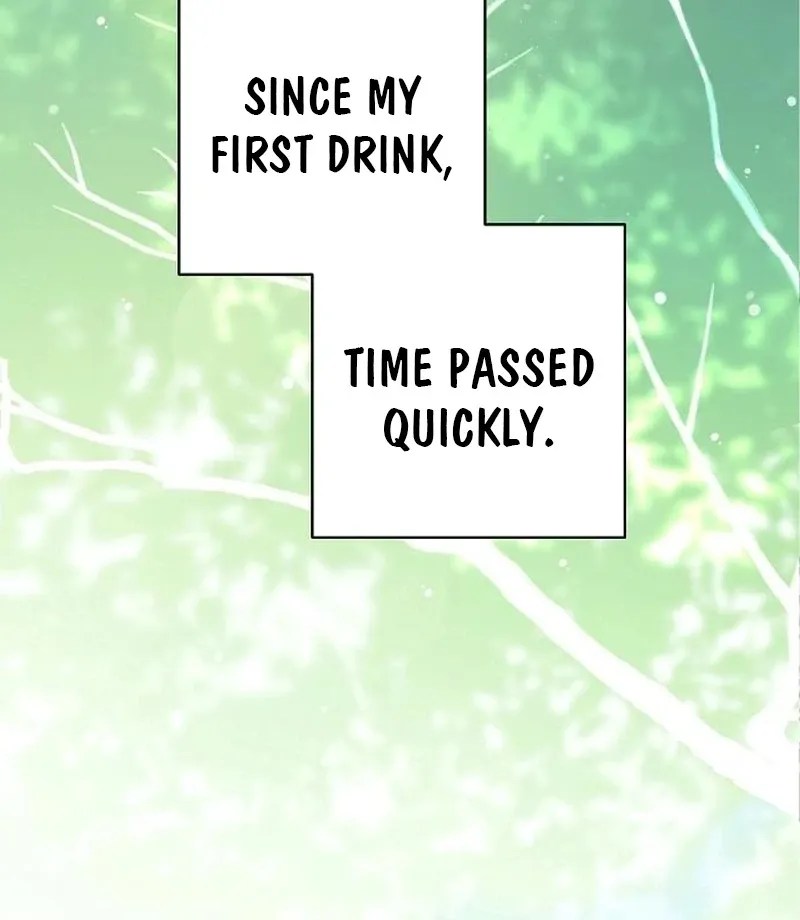 Coupl's Time Chapter 14 page 36 - 