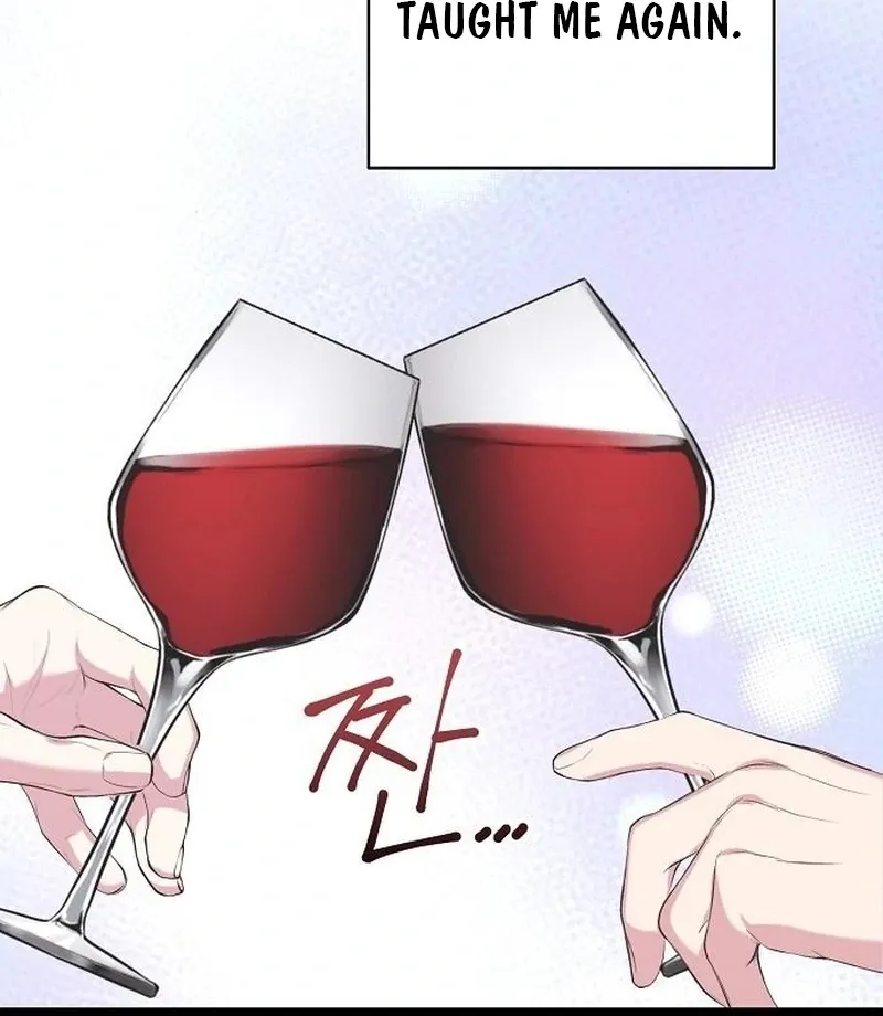 Coupl's Time Chapter 14 page 39 - 