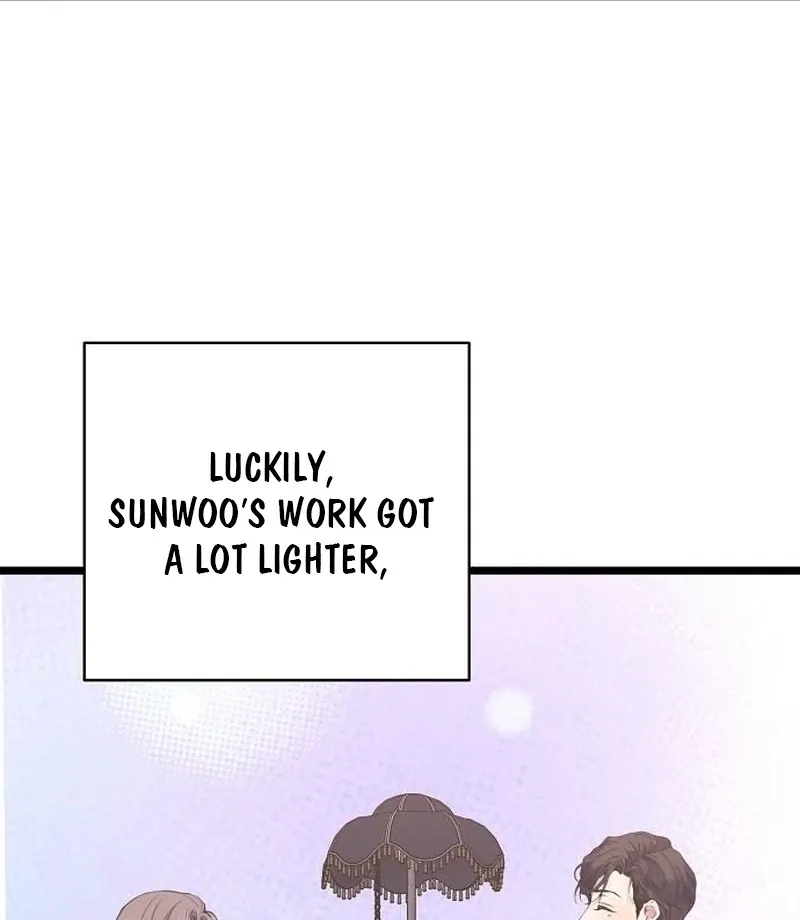 Coupl's Time Chapter 14 page 40 - 
