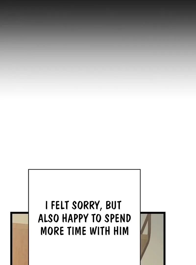 Coupl's Time Chapter 14 page 43 - 