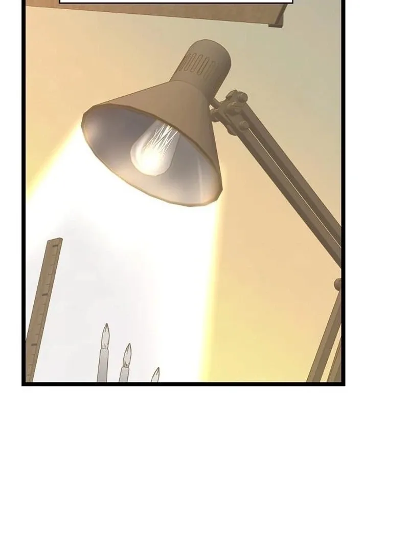 Coupl's Time Chapter 14 page 44 - 