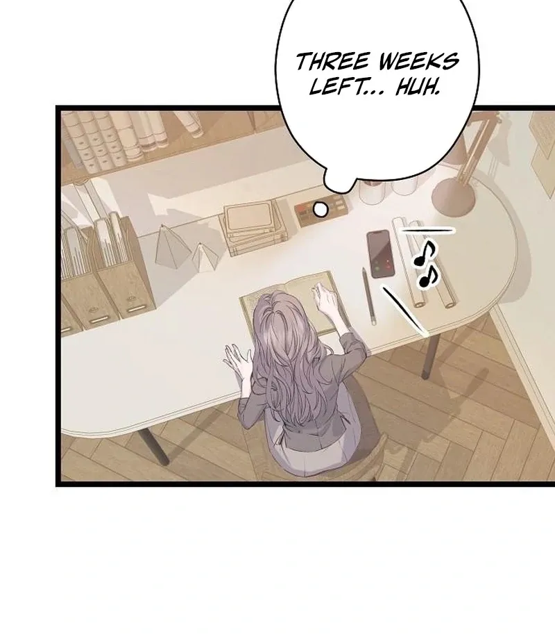 Coupl's Time Chapter 14 page 46 - 