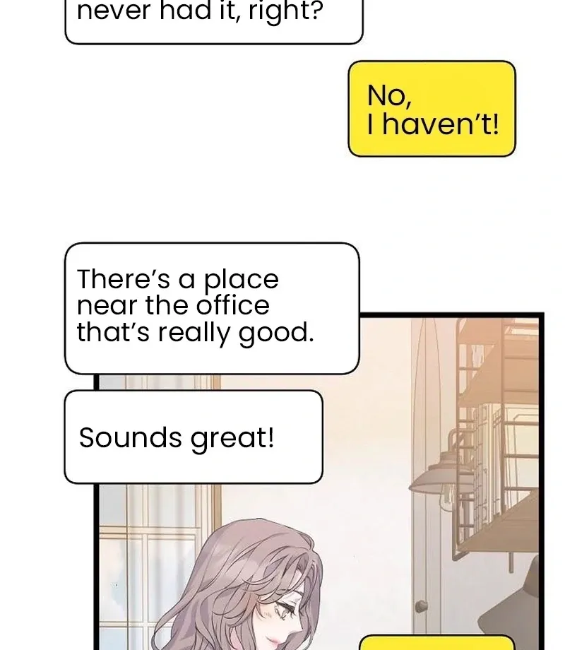 Coupl's Time Chapter 14 page 49 - 