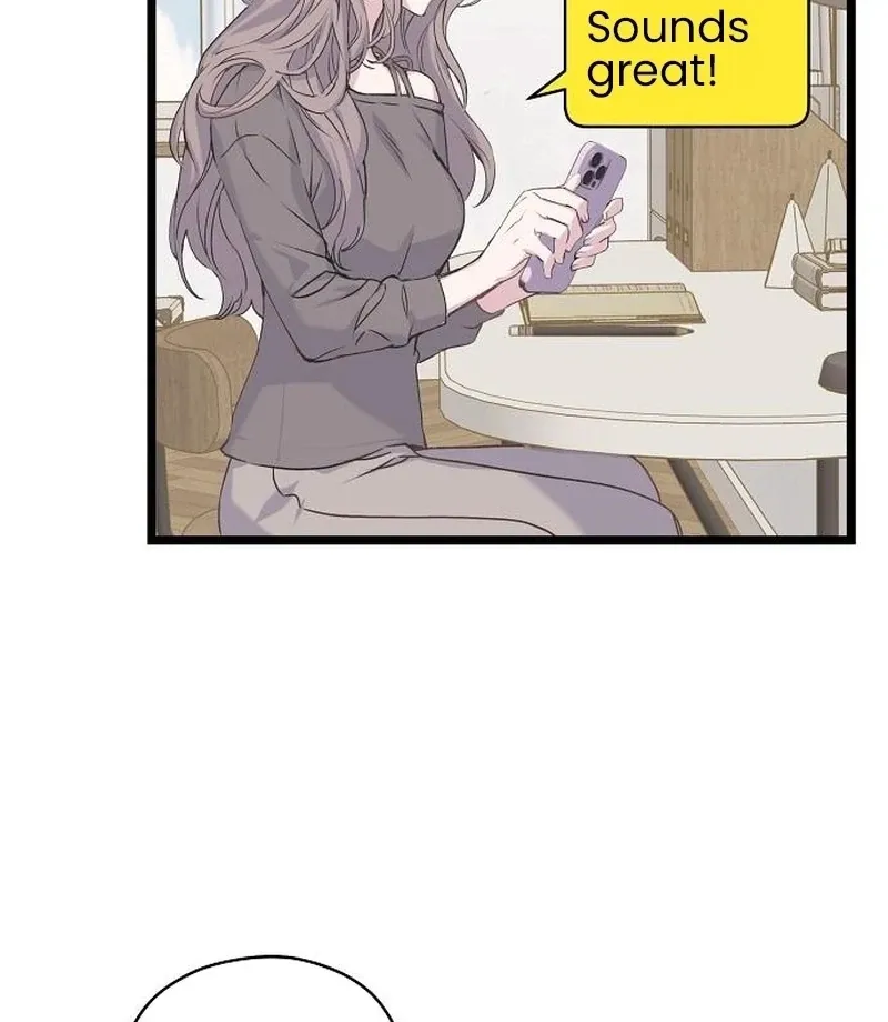 Coupl's Time Chapter 14 page 50 - 