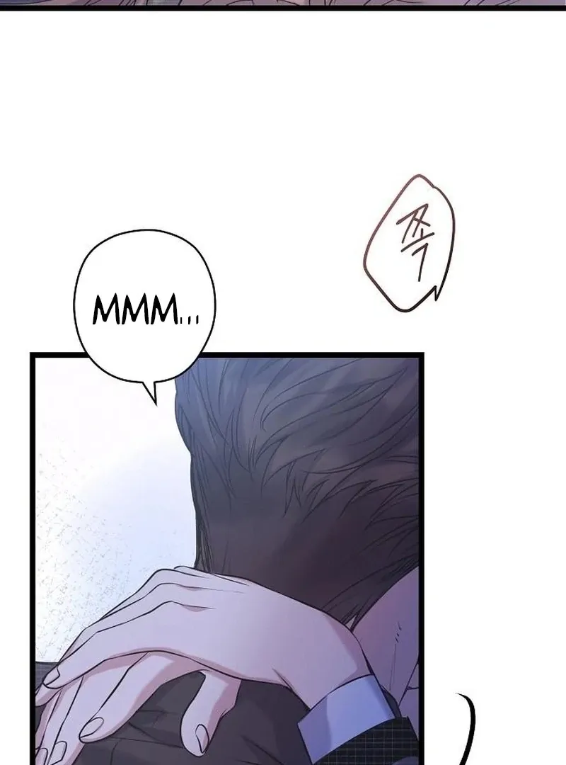 Coupl's Time Chapter 14 page 6 - 