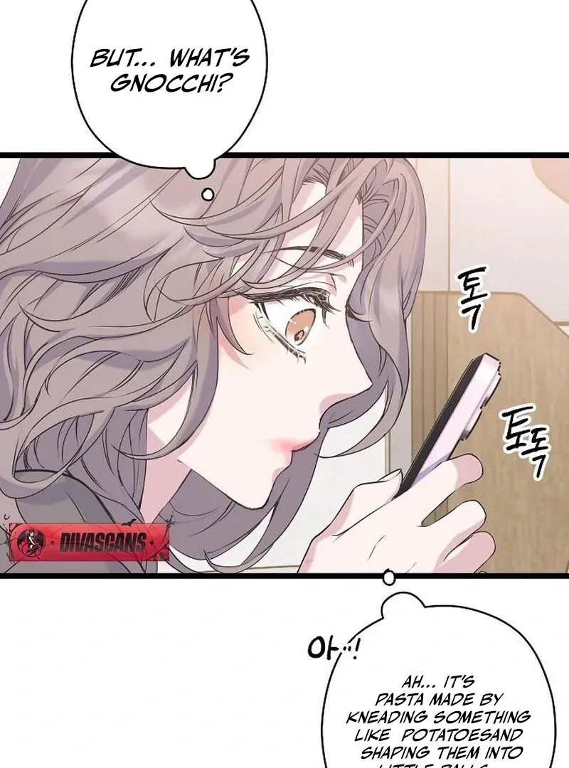 Coupl's Time Chapter 14 page 51 - 