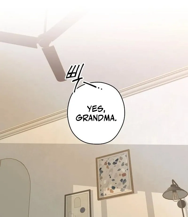 Coupl's Time Chapter 14 page 54 - 