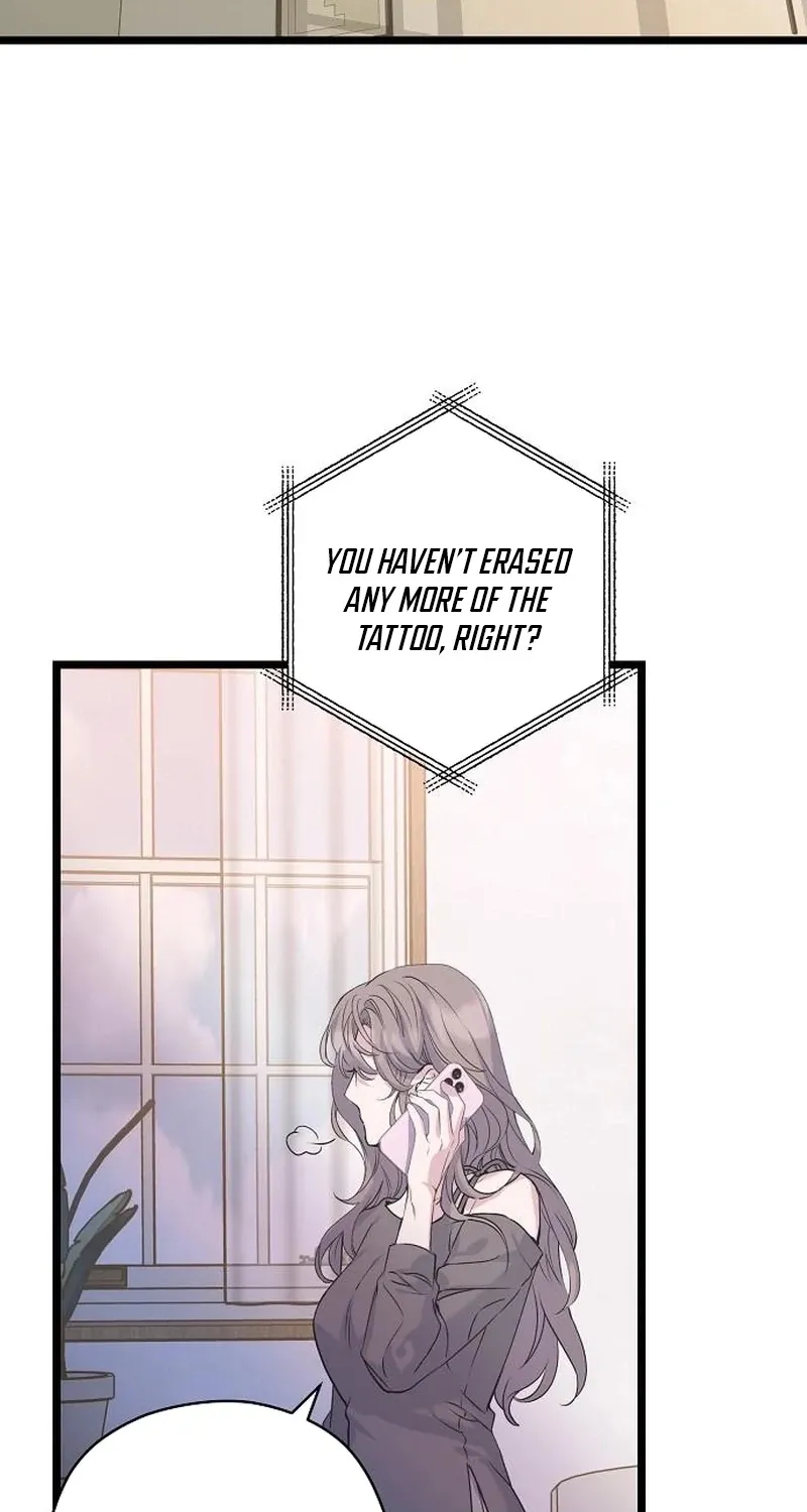 Coupl's Time Chapter 14 page 55 - 