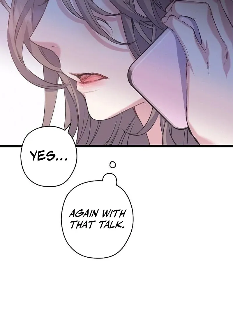 Coupl's Time Chapter 14 page 58 - 