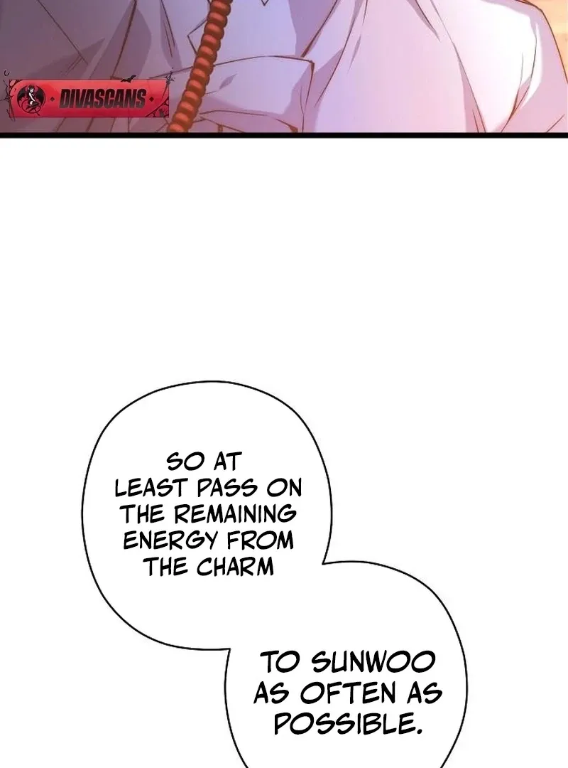 Coupl's Time Chapter 14 page 61 - 