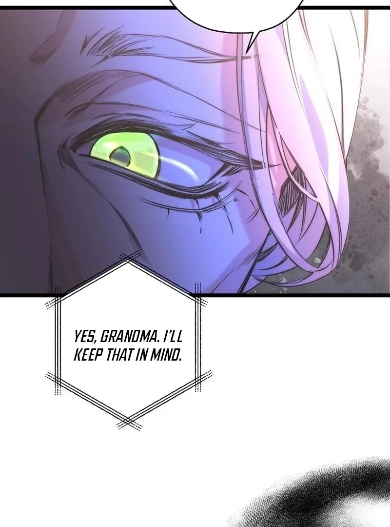 Coupl's Time Chapter 14 page 62 - 
