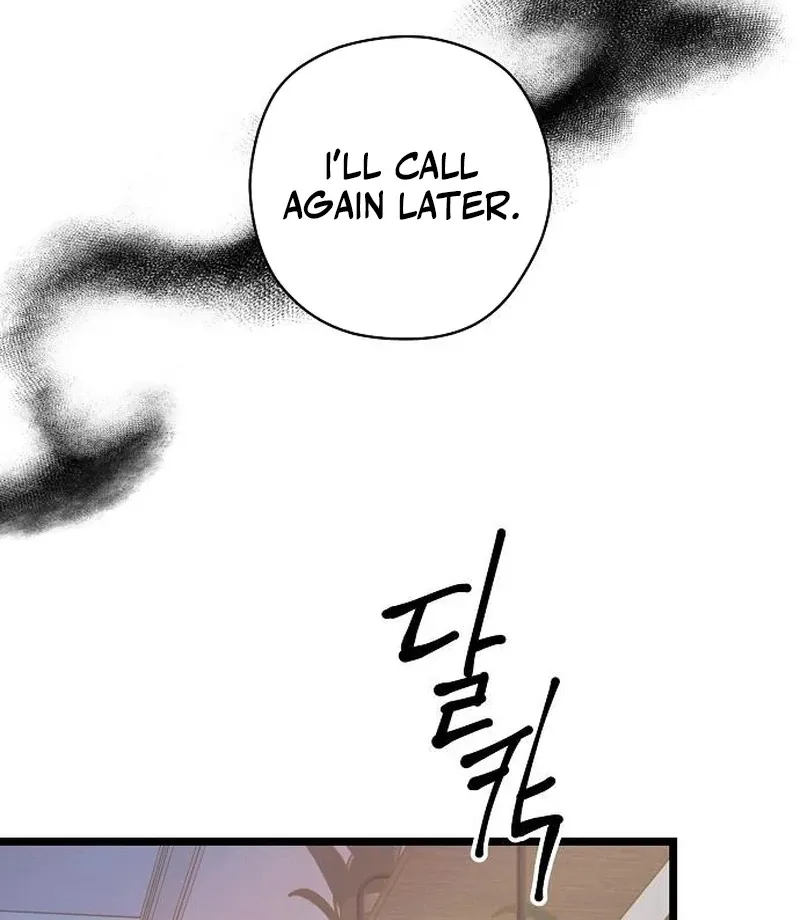 Coupl's Time Chapter 14 page 63 - 
