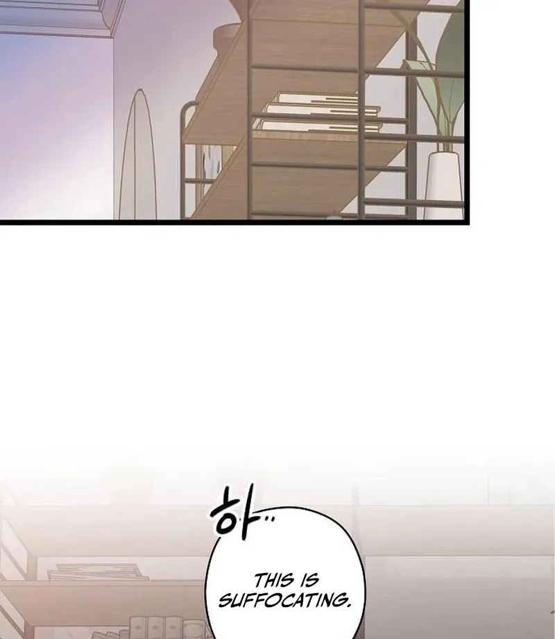 Coupl's Time Chapter 14 page 64 - 