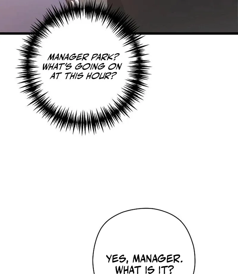 Coupl's Time Chapter 14 page 68 - 