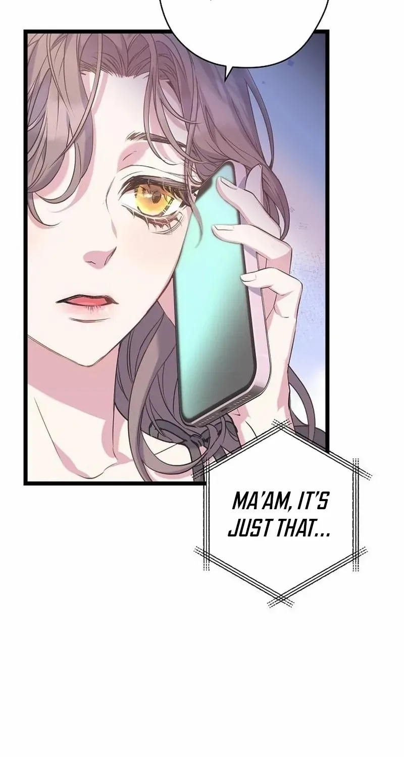 Coupl's Time Chapter 14 page 69 - 