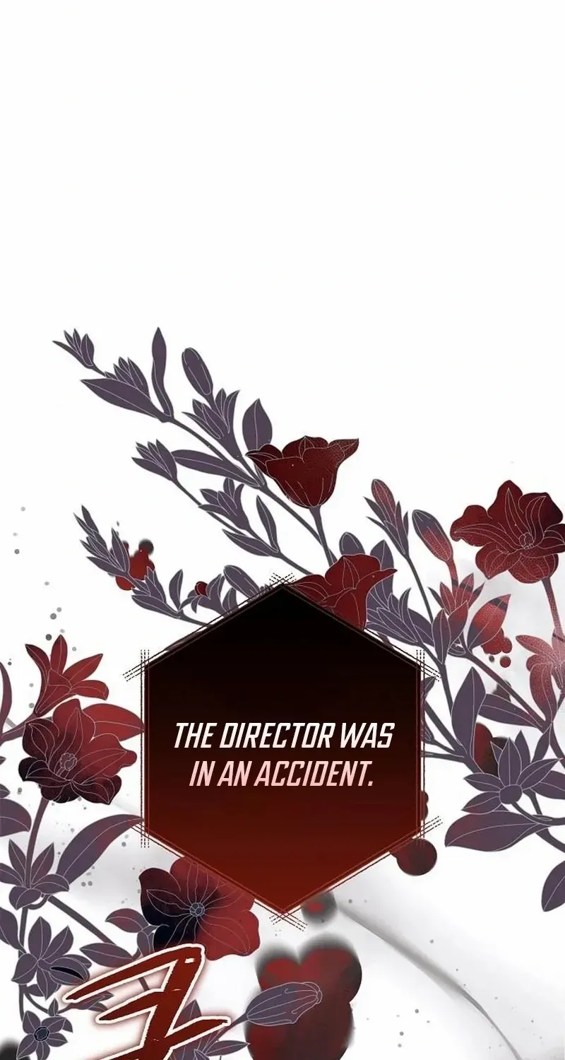 Coupl's Time Chapter 14 page 70 - 