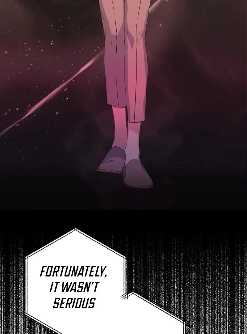 Coupl's Time Chapter 14 page 72 - 