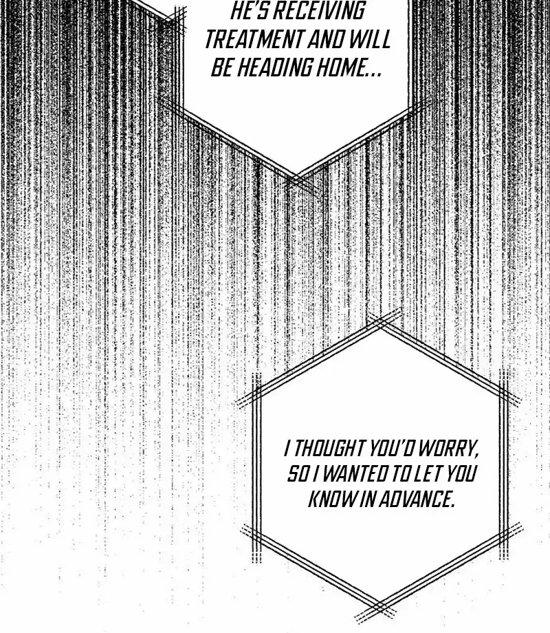 Coupl's Time Chapter 14 page 73 - 