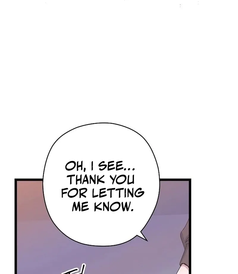 Coupl's Time Chapter 14 page 74 - 