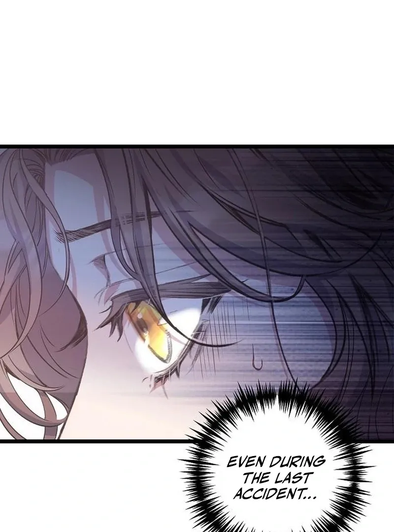 Coupl's Time Chapter 14 page 76 - 