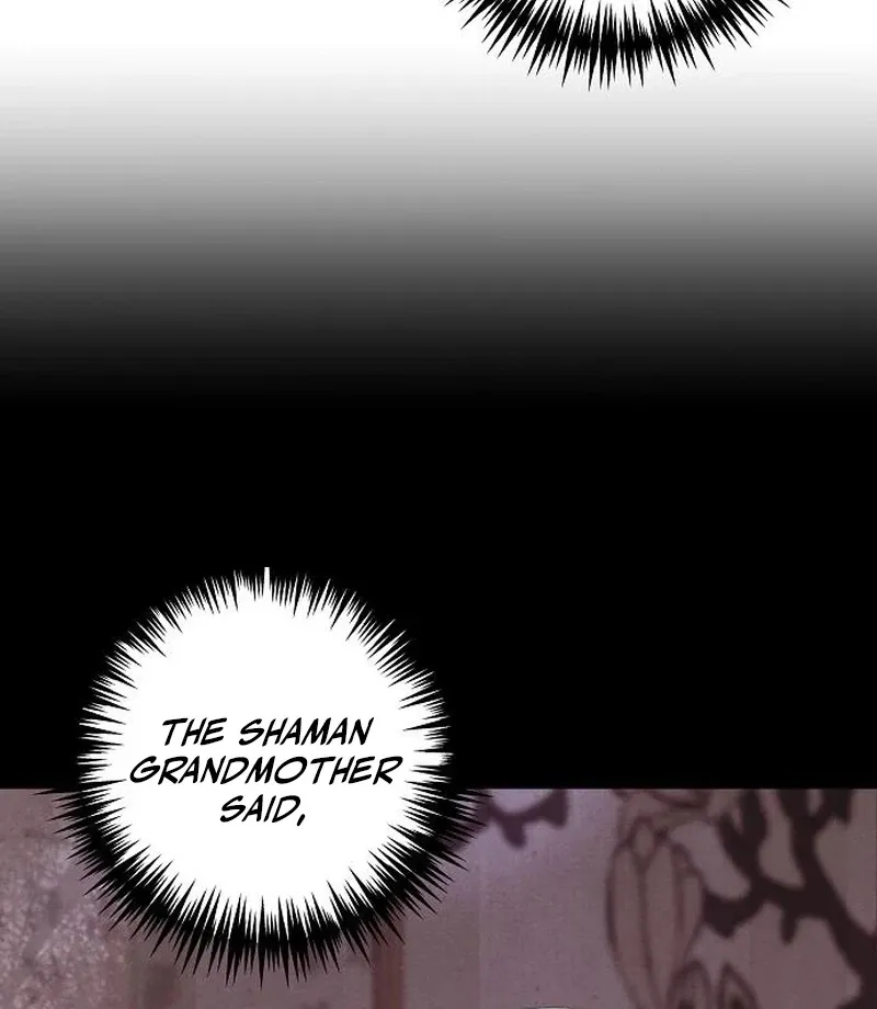 Coupl's Time Chapter 14 page 77 - 