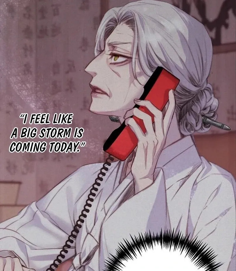 Coupl's Time Chapter 14 page 78 - 